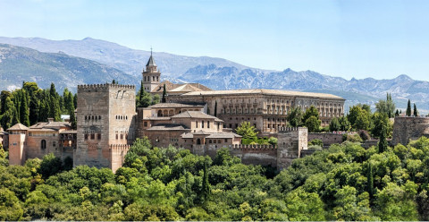 alhambra_950x500