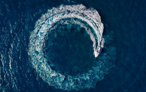 boat-loop