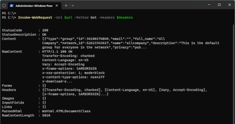 connect-yammer-rest-api-cover