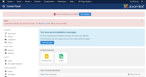 upgrade-joomla-cover
